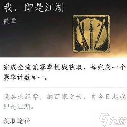 ������ʮ����������ȭ�����淨���� ����ȭ�����ķ������������д����Ƽ�