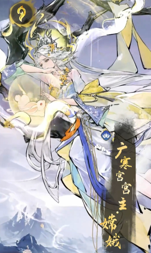 �ɽ�������϶���ô��