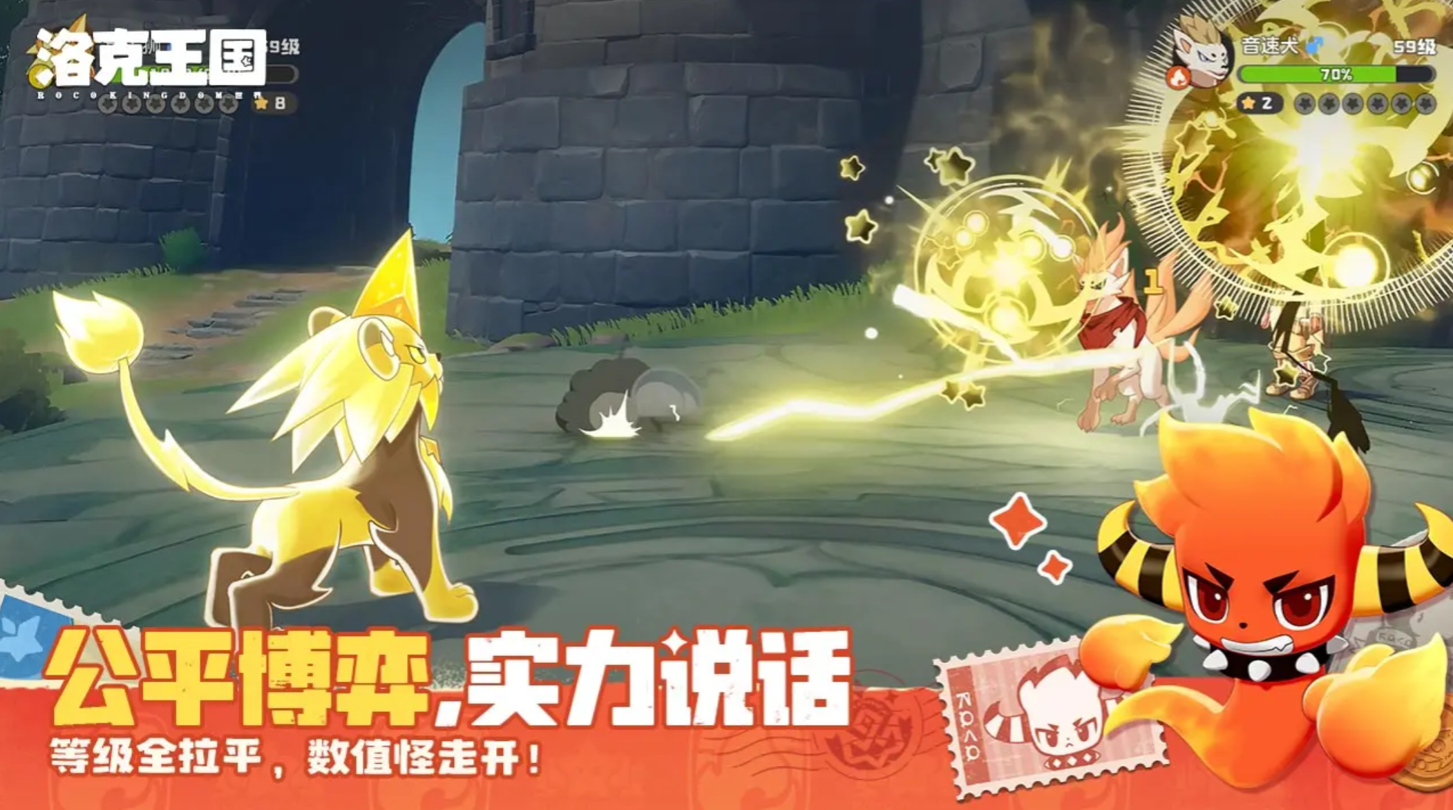 ��������������硷������ĥ����ϴ��乥��