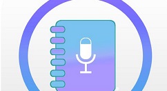 ƻ����������¼�����ֵĲ����̳�