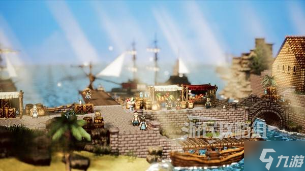 ���˷�����0��ȫ������Ч������ȡ���� ȫ���ռ�����