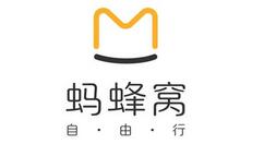 ������������������㼣�ľ��巽����ѧ