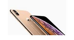 iphonexsmax�ػ��뿪���ķ�������
