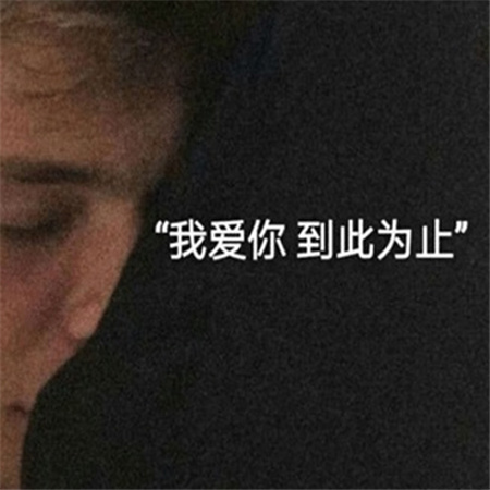 ����idС�����˸�����(��ѡ100��)