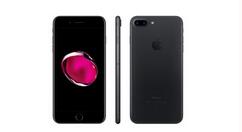 iphone������ů�������÷�������