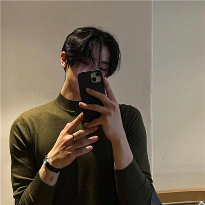 ��������������΢��ͷ��(��ѡ100��)