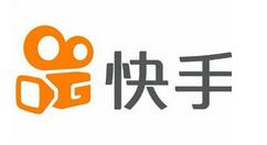 ���ֹر��Զ��ظ����ܵ���ϸ����