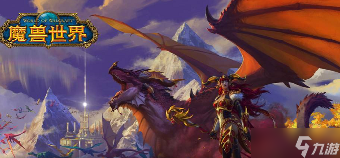 ħ�������լ�ؿ��ĸ���-��լ�ؿ�ѡ����