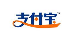 ֧����֥�����ߺ�������;����