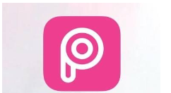 picsart�����������Ĳ�������