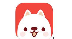 �г����ӿ�Ƭ�ļ򵥲���