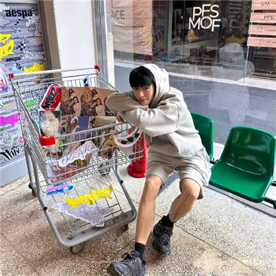 �h徵������ǳƴ�ȫ����(��ѡ100��)