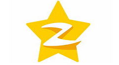 QQ�ռ��һ����Ƭ�鿴�����ļ򵥲���