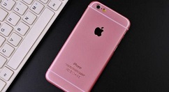 ƻ��7��ԭ�������õļ򵥲�������