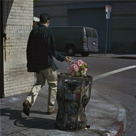 �˸������������������(��ѡ100��)