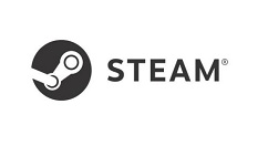 Steam���ֻ�����ʹ�ò����̳�