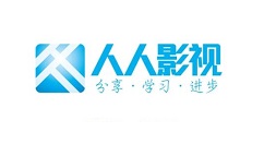 ������Ƶapp����·���Ĳ�������