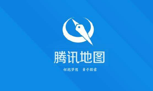 ��Ѷ��ͼ��ȡλ�����ӵĲ�������