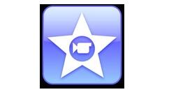 imovie�����ֵĲ�������