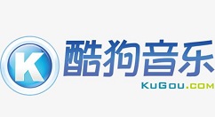 �ṷ�����в���id�ŵľ����������