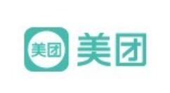 ���Ż��ֻ�����Ĳ�������