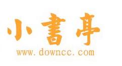 ʹ��С��ͤ����ļ򵥲���