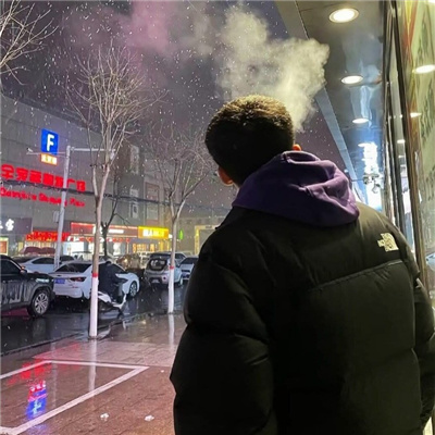 ת�˵�����΢����������(��ѡ100��)