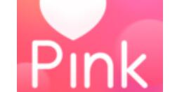 �۷��ռ��ö������յĻ�������