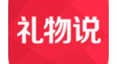 ����˵ʹ��ɨ�������Ĳ�������