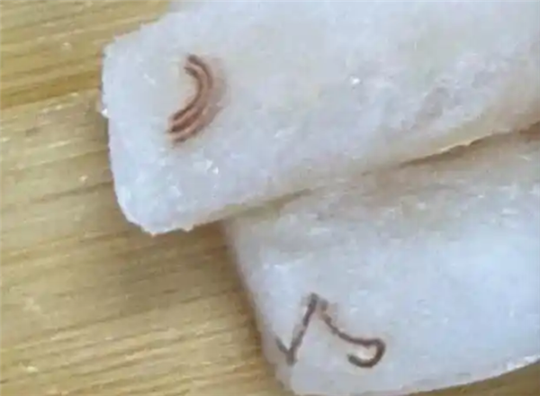 ɽķ��Ӧ����Ƭ�ɺ������棺֧���˻� �ɽ��м���