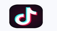 �ڶ���APP������������Ƭ�ķ�������