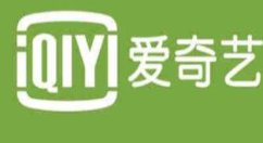 �����շ���С��Ƶ�ļ򵥲���