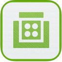 �ڻ�������������ļ򵥲���