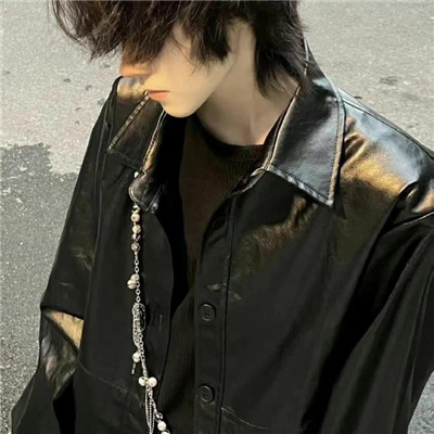 ��ʹ��������������Ӣ��(��ѡ100��)