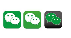 ΢�����ӿ����Ĳ�������