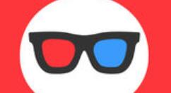 ����ƱƱ����жһ�����ϸ����