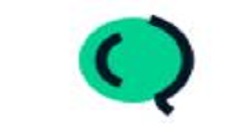 ������Ӣ�������ٶȿ����ķ�������