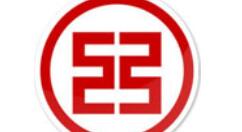 �������н���ת�˵Ĳ�������