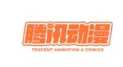 ��Ѷ�������ĵ�ʹ�ò�������