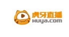 ����ֱ�����û��ʵĲ�������