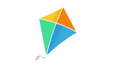 ʱ�����ָ���ɾ��Ƭ�Ĳ�������