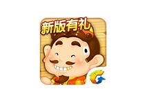 �ڻ��ֶ����������оֵ���ϸ����