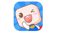 �����γ̱�ɾ���γ̱���ͼ�Ĳ���