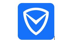 ʹ����Ѷ�ֻ��ܼҽ��оٱ��Ĳ�������