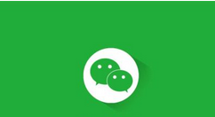 ΢���ﺣ�����˻�ͷ��Ĳ�������