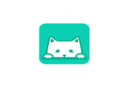 ����app�������۵Ĳ�������