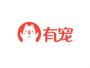 �г�app�Ƴ��������Ļ�������