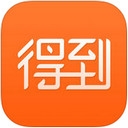 �ڵõ���鿴�ʼǵĲ�������