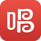 ���ɰ����ֻ��ŵĲ�������