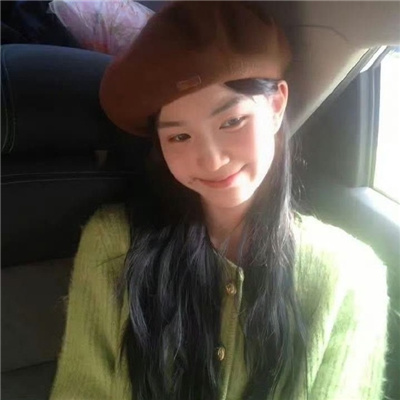 ����Ůװ������ȫ�ɰ�Ӣ��(��ѡ100��)